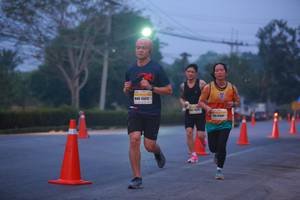 BIB: 15872, 41941
                            <button type="button" onclick="openModal(10124539)" class="btn btn-primary btn-sm float-right btn-popup" data-toggle="modal" data-target=".modal-high-quality">
                        <i class="fas fa-shopping-cart"></i> Add to Cart
                    </button>
                                            <button type="button" onclick="isThisMe(10124539, true)" class="btn btn-success btn-sm float-right btn-popup btn-isme hidden" data-toggle="tooltip" data-placement="bottom" title="นี่คือรูปของคุณใช่ไหม คลิกที่นี่เพื่อเอาเข้าอัลบั้ม">
                        <i class="fas fa-plus"></i> Add to album
                    </button>
                    <button type="button" onclick="isThisMe(10124539, false)" class="btn btn-warning btn-sm float-right btn-popup btn-isnotme hidden">
                        <i class="fas fa-ban"></i> Remove from album
                    </button>